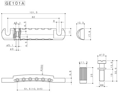 ge101a-1.jpg